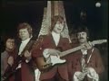 The Moody Blues - Nights in White satin´67