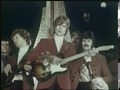 The Moody Blues - Nights in White satinÂ´67