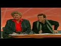 Cluedo - Series 2 - \"Fatal Distraction\" Cluedo - Series 2 - \"Fatal Distraction\"