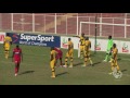 Videos Videos