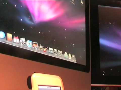 how to decide which imac to buy