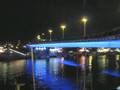 videos de DNI MORZA 2008 Szczecin - trasa zamkowa