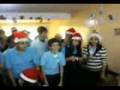 niños cantores sotomayor 1.mp4