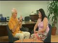 Solution Focused Therapy Solution Focused Therapy