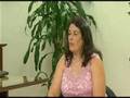 Solution Focused Therapy