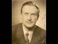 eugene conley sings 
