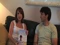 How I lost weight & look younger - www.brantleycure.com How I lost weight & look younger - www.brantleycure.com