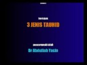 AQJ1DVD2S1 : Intro