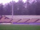 Energetyk ROW Rybnik Energetyk ROW Rybnik