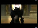 Guild Wars - Beating the Doppelganger
