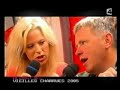 New Order (Bernard & Phil) Interview 2005