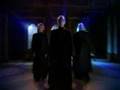 Empath Trailer