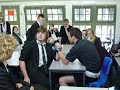 lyndon v schoey armwrestle