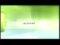 Neues ORF On-Air Design | Werbung ORF 1 Neues ORF On-Air Design | Werbung ORF 1