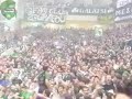 Panathinaikos-Olympilagos Panathinaikos-Olympilagos