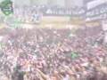 Panathinaikos-Olympilagos