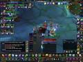 Darkspear - Victory for Lordwilfire!