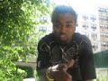 face dada daily freestyle #39