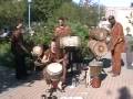 Chicago Djembe Project