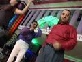 AHMET EŞKİN ÇEK DEVECİ ORJINAL KLIP ŞIKIR ŞIKIR OYUN HAVASI