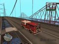 V�deo San Andreas Emergency Teams 