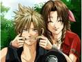 AMV VIDEO D BREN 3+1 PXNDX