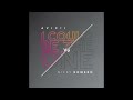Avicii vs Nicky Romero – I Could Be The One (Nicktim) (Instrumental Mix)