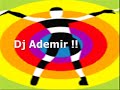 Dj Tony ft. Dj Warner - Si te Guayo Edit Dj AdEmiR