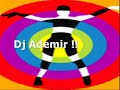 Dj Tony ft. Dj Warner - Si te Guayo Edit Dj AdEmiR Dj Tony ft. Dj Warner - Si te Guayo Edit Dj AdEmiR