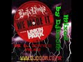 We made it Remix- Linkin Park feat. Busta Rhymes (Dj DooM Remix)