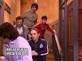 aquí no hay quién viva: 3x23   érase un vicio  parte 1/8 