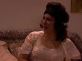 Aqu� no hay qui�n viva: 3x23 - �rase un vicio [Parte 1/8]