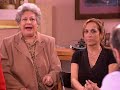 aquí no hay quién viva: 3x23   érase un vicio  parte 1/8 