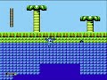 Rockman Unprecedented - Odds, ends, air, lasers, and MADNESS Rockman Unprecedented - Odds, ends, air, lasers, and MADNESS