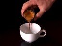 red espresso®