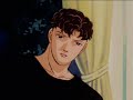 Boys Over Flowers Over and Over Boys Over Flowers Over and Over
