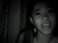 dreams are mde of dreams are mde of