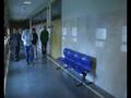 videos de ShortFilm 