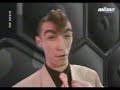 l'affaire louis trio : chic plan�te (1987)