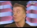 l'affaire louis trio : chic plan�te (1987)