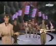 clip video L'Affaire Louis Trio Il Y A Ceux