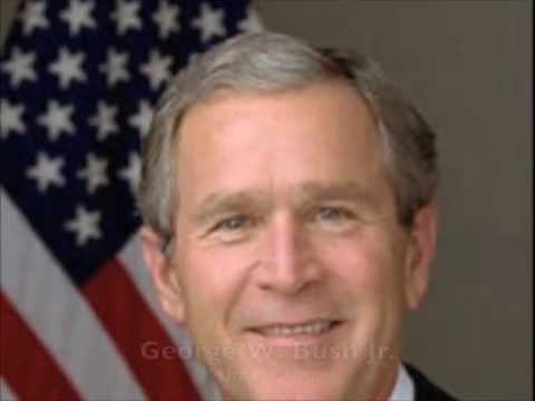 The 44th President