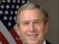 The 44th President