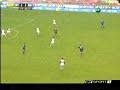 Fabio Cannavaro Eurogoal Fabio Cannavaro Eurogoal