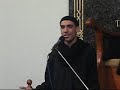 Mulla Ali Fadhil Mulla Ali Fadhil