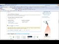 como descargar windows live messenger