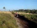 ajp pr3 200 mx test