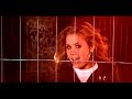 Nylon - 5 � Richter