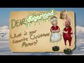 Sugarland GOLD & GREEN 1280x720.mov