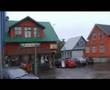 Reykjavik del 1